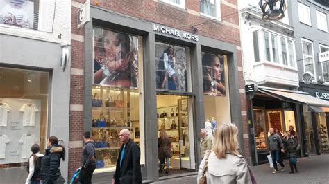 michael kors den haag vacature|10 vacatures voor Michael Kors in Netherlands (1 nieuw) .